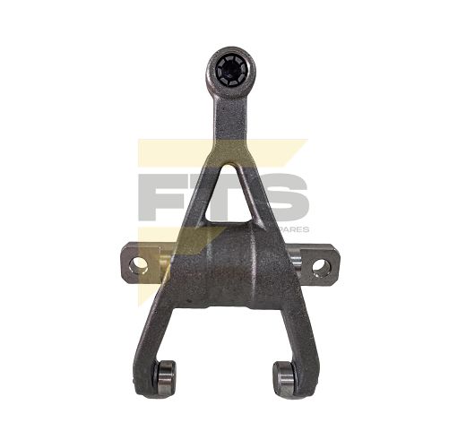 Imagem adicional do produto GARFO EMBREAGEM MB 1938S/2638/AXOR - G210/40 (COMPLETO) - Cód: FAP-12738